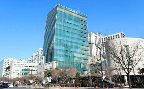성동구, 2026년 1월 1일 기준 개별·공동주택가격 공시 및 이의신청 접수
