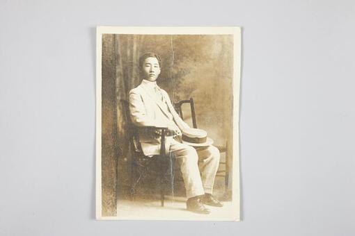 진양향현록 등 도 문화유산 지정 및 등록