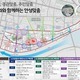 경기도, 안성 성남･옥천지구 도시재생활성화계획 승인. 사업 발판 마련
