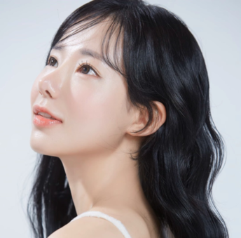 영화 ‘미성년자들2’ 신인배우 이슬..위로 곡 ‘바람이 좋은 날’ 발매 