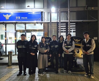공직현장 공감으로 재해보상심사의 신뢰 높인다