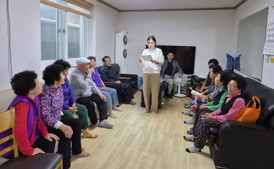  전남도, 농어민 공익수당 추가 접수