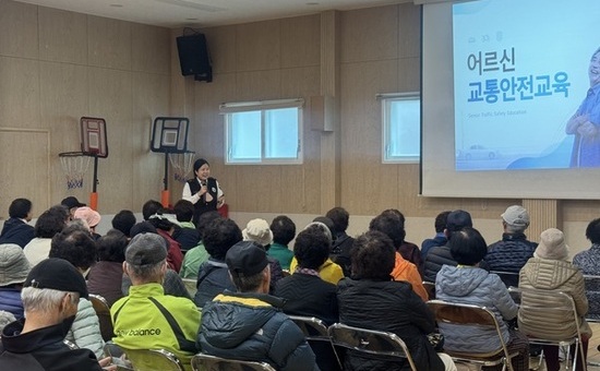 중구, 교통섬 없애고 횡단보도 늘린다