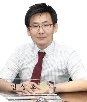 민상호 세무사의 세무이야기(6)