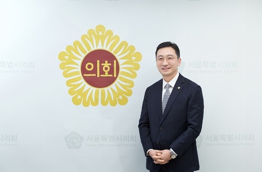 ‘서울 서남부 미래거점 마련’남부터미널 일대 활성화 본격 추진된다