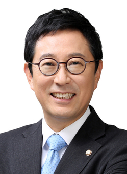김한정 의원, “기술 및 상품 탈취, 해외유출에 적극 대처해야”