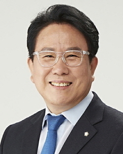 서정인 의원, “예산 통과 전 무단집행, 사업 임의 변경... 의회 권한 정면 침해” 강력 비판