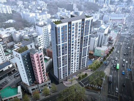 은평구, 2026년 제1회 건축위원회 개최… 신속한 주택 공급 가속화