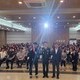 동부교육지원청, 중랑경찰서와 협력하여 ‘진화하는 사이버폭력과 부모의 역할’ 학부모 강연 개최
