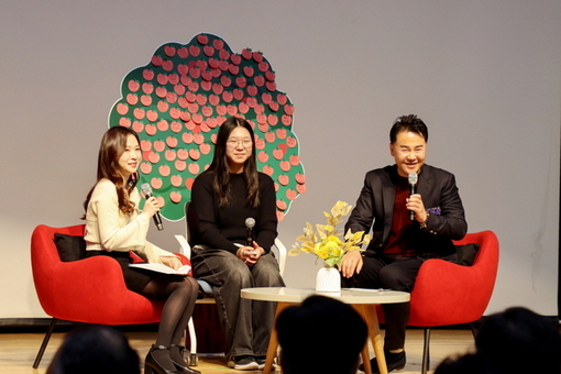 도봉구, 친절선포식서 주민과 함께 ‘친절‧배려‧소통’ 약속