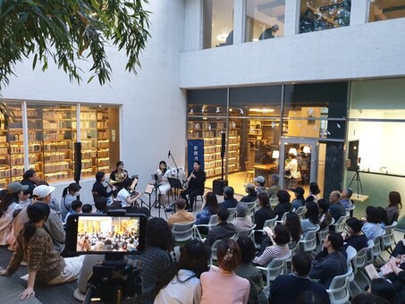 금천구, 중앙도서관 건립 본궤도 …도서관과 함께하는 문화도시 금천 완성