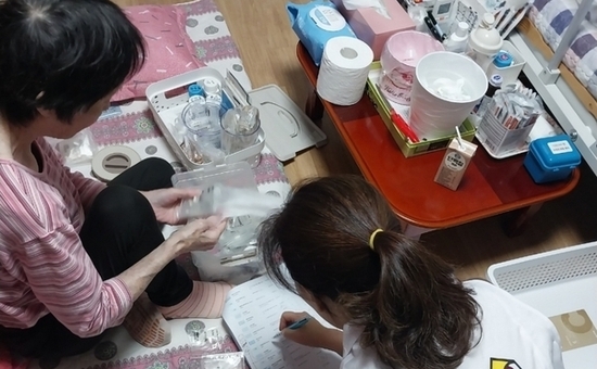 관악구, 현장 중심 통합돌봄 추진… 지역 기반 돌봄체계 구축