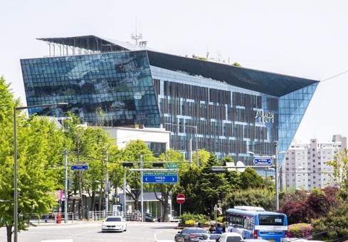 용산구, 2025 장애인 전동보장구 안심보험 시행