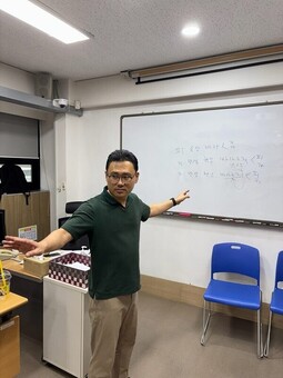 서울북부청소년꿈키움센터, 청소년 비행예방을 위한 회복적사법 전문교육과정 운영
