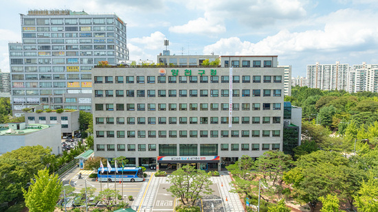 양천구, ‘아이돌봄 지원’ 대상 확대...기존 이용자 소득 재판정 신청 필수!