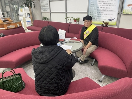 도봉구, 토지거래허가 처리기간 ‘15일→5일’ 단축, 신속처리 총력