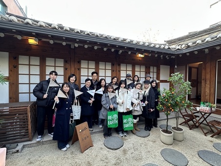 관광 트렌드 이끄는 중구,  지방자치경영대전 문체부 장관상 쾌거