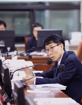 말은 생각을 담는 그릇,  오세훈 시장의 계층 차별적 발언 규탄한다