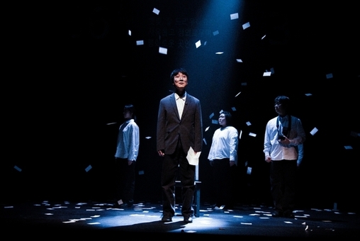 민주주의의 가치를 무대 위에! 강북문화재단 ‘419연극제’ 개최