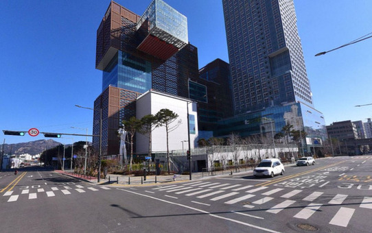 도봉구, 구청사‧창동역 인근 금연구역 지정 29일부터 과태료 부과