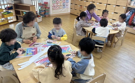 “치매위험 어르신, 다시 청춘으로!”… 영등포구,‘RE:70’ 프로젝트 추진