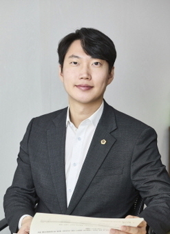 “김규남 서울시의원, 풍납동 주민 기본권 침해 심각 유엔에 조사 촉구 결의안 발의”