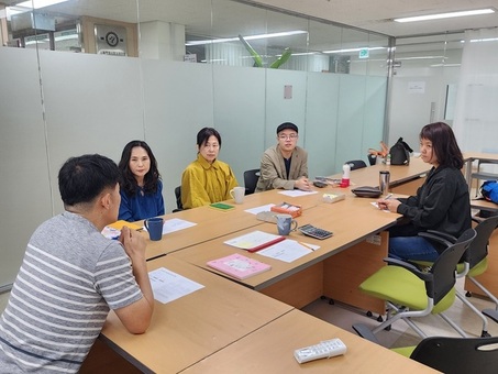 종로구, 31일까지 ‘주민소통활동가’ 모집