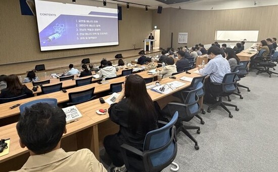 전남도-중국 저장성, 지역 첨단 미래산업 육성 협력