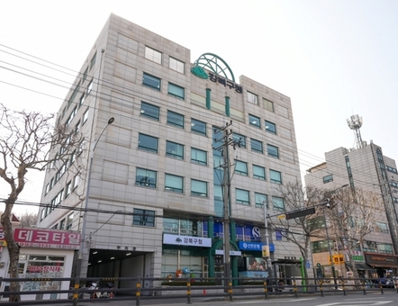 강북구, 고유가 피해지원금 신속 지급 위해 2026년도 제1회 추경 확정