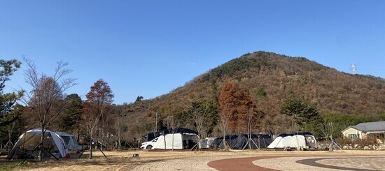 전남도, 4월 농촌체험휴양마을에 ‘광양 섬진강끝들마을’
