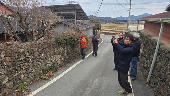전남도, 귀농어귀촌 안정적 정착으로 지역 공동체 활성화