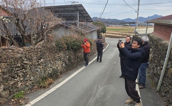 전남도, 귀농어귀촌 안정적 정착으로 지역 공동체 활성화