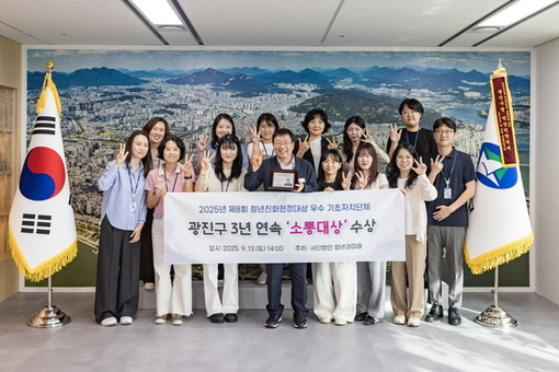 광진구, 자취할 때 나만의 필수템 공유해요