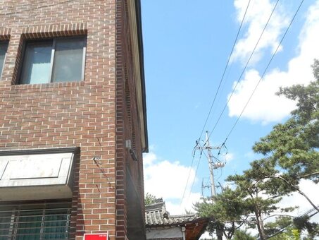 종로구, 6~11월 ‘주인 없는 간판 정비’