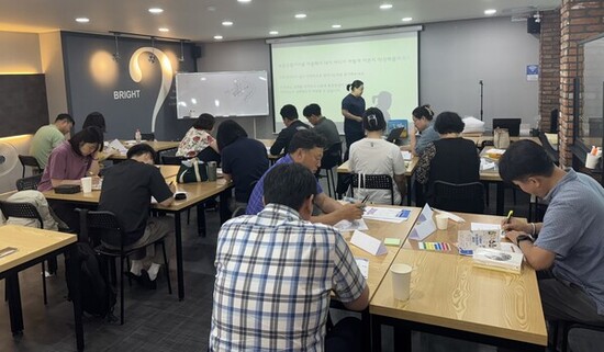 공무원연금공단, 공상공무원 직무복귀 지원 프로그램 운영