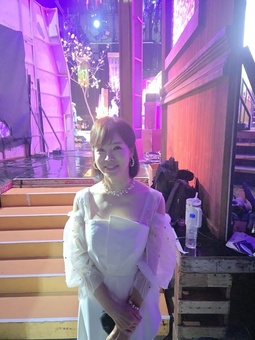 “효녀가수 이수나, ‘여로’로 가요무대 출연… 감동 무대 예고”