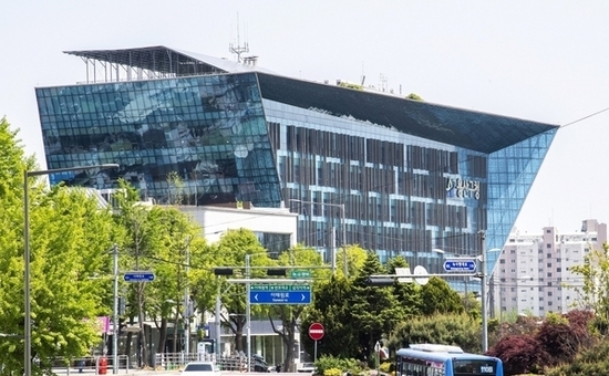 용산구, 세외수입 업무 간편 안내서 제작·배포