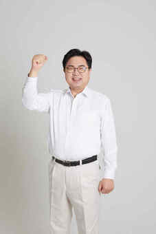 ‘홀로서기 문제없다’ 동작구, 자립준비청년 지원기간 확대