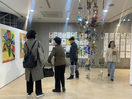 관악구 서울대와 협력해 ‘문화예술영재’ 양성한다