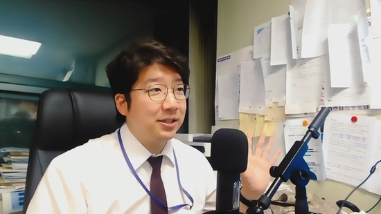 문성호 서울시의원, “GTX의 장점은 신속! 촘촘한 교통망 구축 목적과 장점 지닌 서울경전철 반드시 실현해야” 