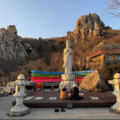 경남관광재단 추천 ‘5월 경남 사찰 여행’ 눈길