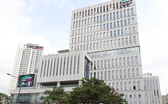 집에서 진료·돌봄 한 번에… 동작구, 장기요양 재택의료센터 운영