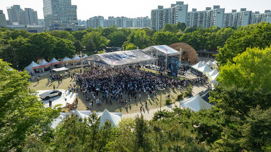 양천구, “AI가 바꿀 교육의 미래”…‘Y교육박람회 2026’ 7만 5천명 발길