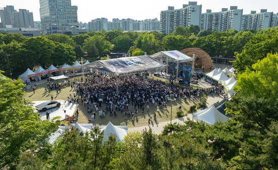 양천구, “AI가 바꿀 교육의 미래”…‘Y교육박람회 2026’ 7만 5천명 발길