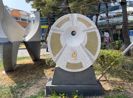 전남도, ‘체험형 역사교육’ 5·18 사적지 전문해설사 운영