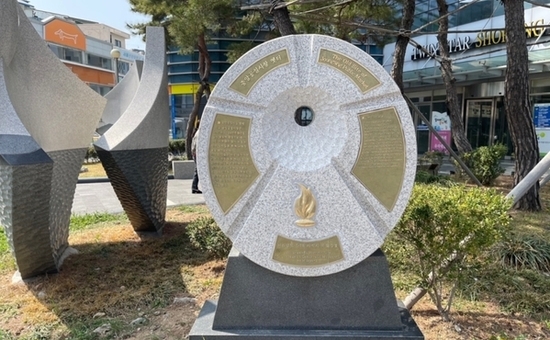 전남도, ‘체험형 역사교육’ 5·18 사적지 전문해설사 운영