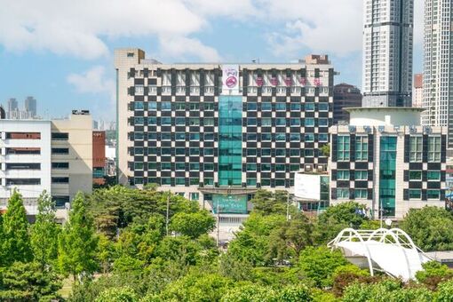 동대문구, 1인가구에 ‘안심홈세트’ 지원…주거 안전 높인다