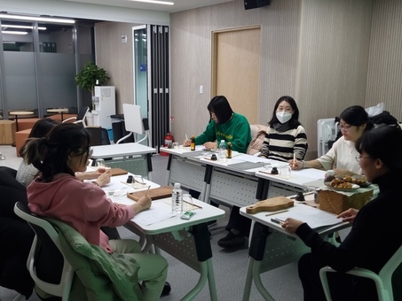 금천구, 청년 창업 기업에 날개를 달아줄 7가지 선물