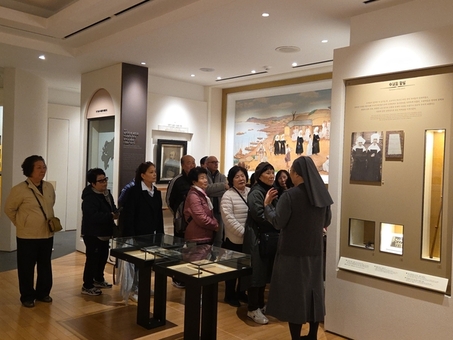 중구, 우리 동네 맞춤형 ‘가족 친화 프로그램’ 운영