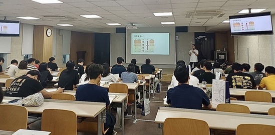 경상국립대학교병원, 119구급대원 대상 ‘중증응급 컨퍼런스’ 개최